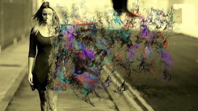 丰田将中国市场决策权交给中方，是在华战略重大调整，这会不会意味着未来中国市场的丰田车&ldquo;中味&rdquo;十足了？